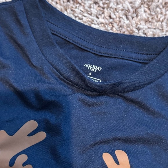 Bundle Pajamas - Picture 7 of 7